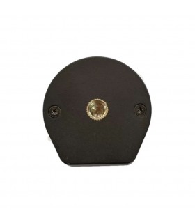 نور باتومی ۶۰ سانتی‌متری دی‌بی‌کی DBK RGB Tube Light