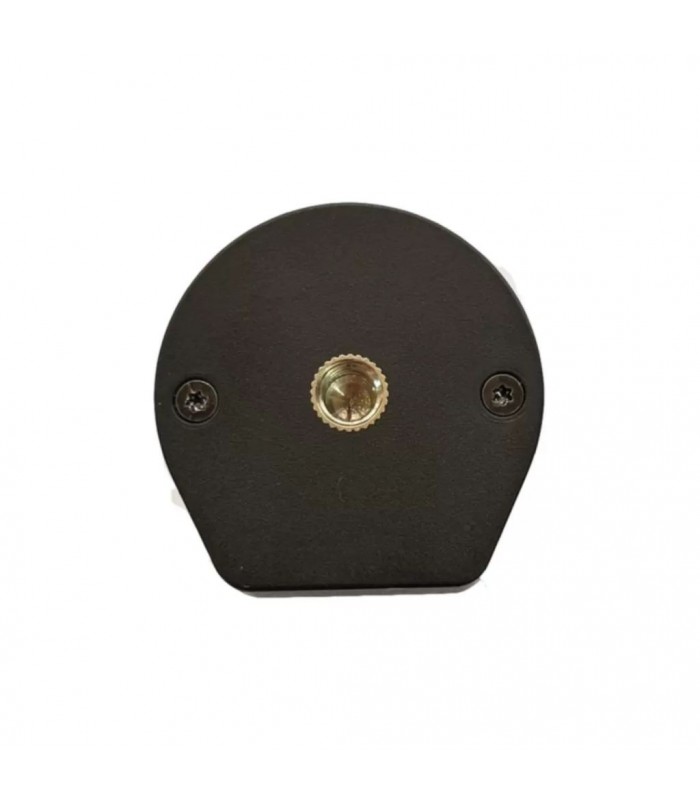 نور باتومی ۶۰ سانتی‌متری دی‌بی‌کی DBK RGB Tube Light