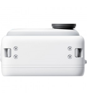 دوربین ورزشی Insta360 مدل go 3 - رنگ سفید - ظرفیت ۱۲۸ گیگابایت
