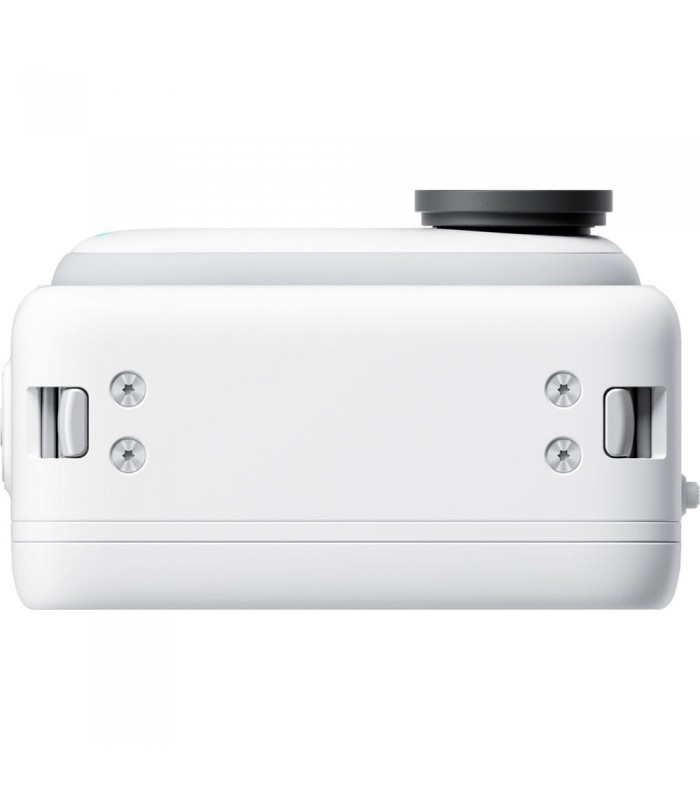 دوربین ورزشی Insta360 مدل go 3 - رنگ سفید - ظرفیت ۱۲۸ گیگابایت