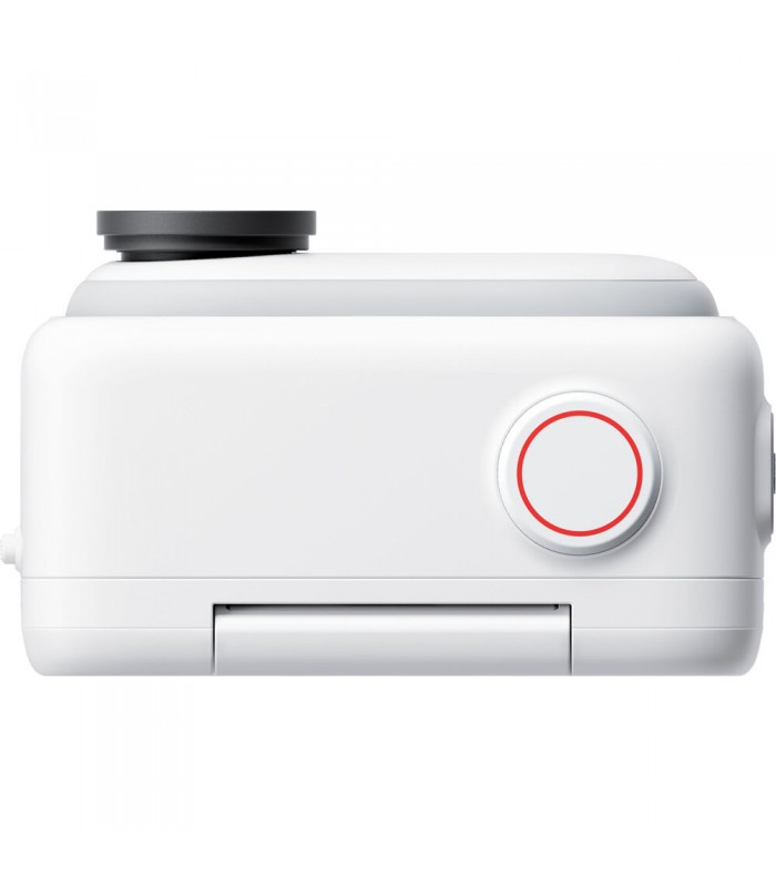 دوربین ورزشی Insta360 مدل go 3 - رنگ سفید - ظرفیت ۱۲۸ گیگابایت