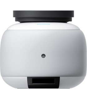 دوربین ورزشی Insta360 مدل go 3 - رنگ سفید - ظرفیت ۱۲۸ گیگابایت