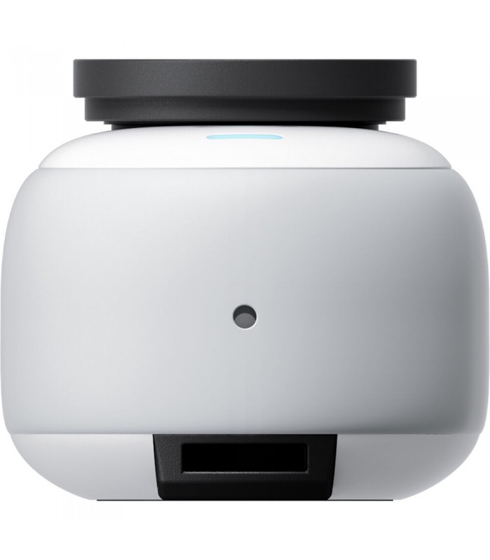 دوربین ورزشی Insta360 مدل go 3 - رنگ سفید - ظرفیت ۱۲۸ گیگابایت