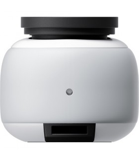 دوربین ورزشی Insta360 مدل go 3 - رنگ سفید - ظرفیت ۱۲۸ گیگابایت