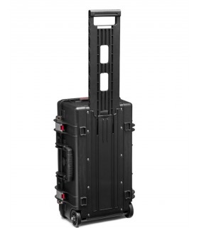 هارد کیس پددار مانفروتو مدل Manfrotto Pro Light Reloader Tough-55