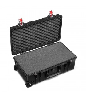 هارد کیس پددار مانفروتو مدل Manfrotto Pro Light Reloader Tough-55