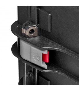هارد کیس پددار مانفروتو مدل Manfrotto Pro Light Reloader Tough-55