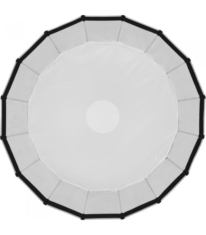 سافت‌باکس ۶۰ سانتی‌متری گودوکس مدل Godox QR-P60T