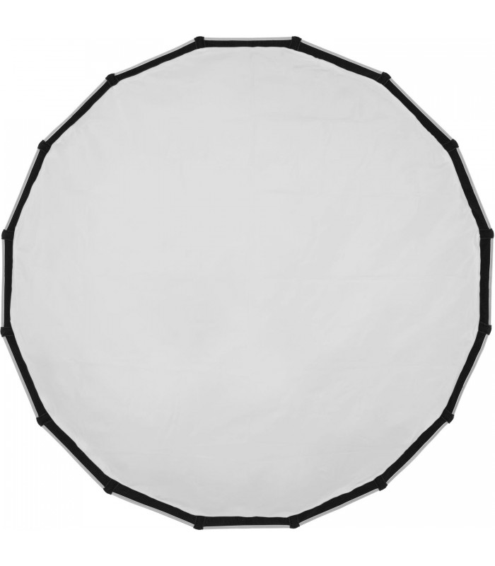 سافت‌باکس ۶۰ سانتی‌متری گودوکس مدل Godox QR-P60T