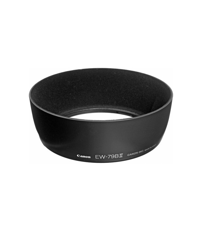 Canon TS-E 45mm f2.8