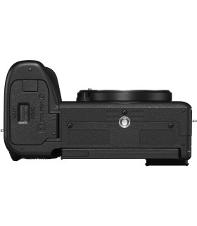 قیمت دوربین بدون آینه سونی مدل Sony a6700 همراه با لنز ۱۸-۱۳۵ میلی‌متری