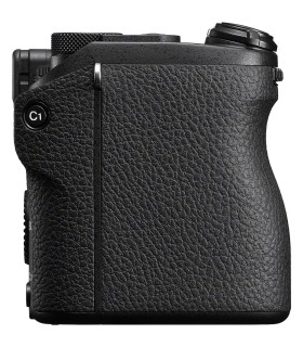 قیمت دوربین بدون آینه سونی مدل Sony a6700 همراه با لنز ۱۸-۱۳۵ میلی‌متری