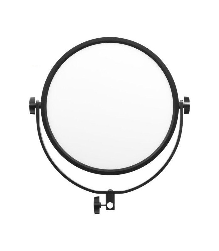 نور ثابت ال‌‌ای‌دی (سافت لایت) وسکات مدل westcott LED SURFACE 360Bi