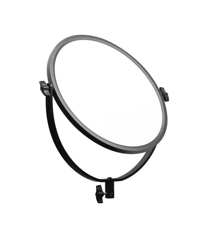 نور ثابت ال‌‌ای‌دی (سافت لایت) وسکات مدل westcott LED SURFACE 360Bi