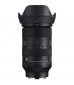 لنز سیگما مدل Sigma 28-105mm f/2.8 DG DN Art مانت L
