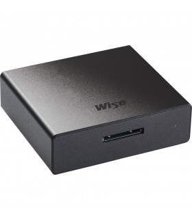 رم ریدر وایز مدل Wise Advanced CFexpress 4.0 Type A