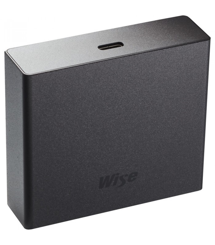 رم ریدر وایز مدل Wise Advanced CFexpress 4.0 Type A