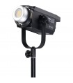 نور ثابت نانلایت مدل Nanlite FS-150B Bi-Color LED