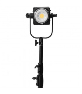 نور ثابت نانلایت مدل Nanlite FS-150B Bi-Color LED