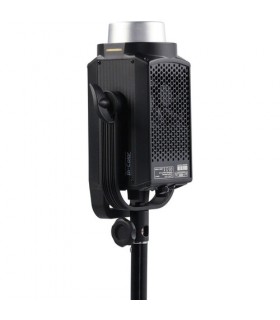 نور ثابت نانلایت مدل Nanlite FS-150B Bi-Color LED