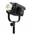 نور ثابت نانلایت مدل Nanlite FS-200B Bi-Color LED