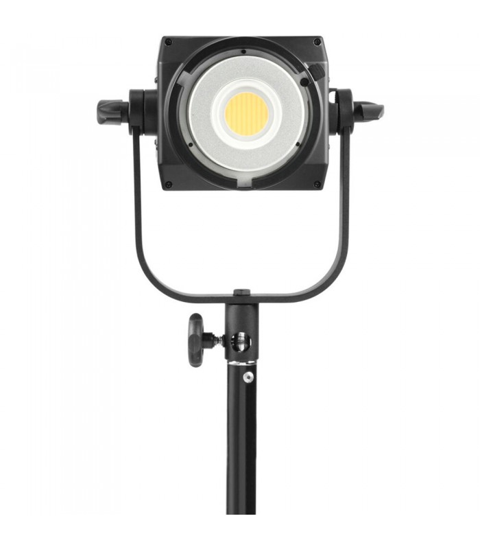 نور ثابت نانلایت مدل Nanlite FS-200B Bi-Color LED