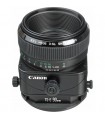 لنز کانن مدل Canon TS-E 90mm f/2.8