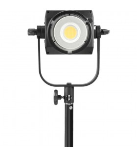 کیت نور ثابت نانلایت مدل Nanlite FS-200B Bi-Color LED
