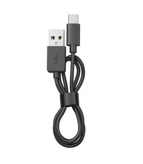 باتری دوربین سونی سولمیت مدل Soulmate NP-FW50 1080mAh به همراه کابل Type-C