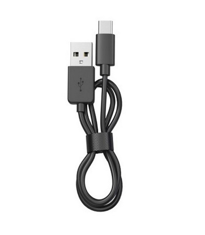 باتری دوربین سونی سولمیت مدل Soulmate NP-FW50 1080mAh به همراه کابل Type-C