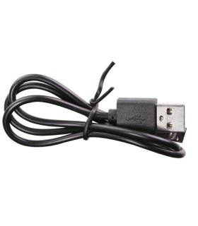 میکروفون بی‌سیم وسکات مدل Westcott Link Wireless Microphone