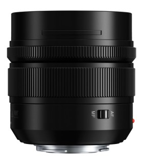 لنز پاناسونیک مدل Panasonic Leica DG Summilux 12mm f/1.4 ASPH