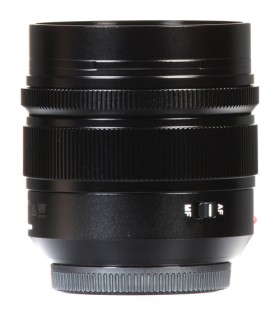 لنز پاناسونیک مدل Panasonic Leica DG Summilux 12mm f/1.4 ASPH