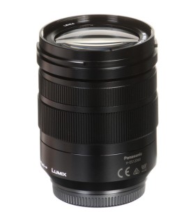 لنز پاناسونیک مدل Panasonic Leica DG Vario-Elmarit 12-60mm f/2.8-4 ASPH