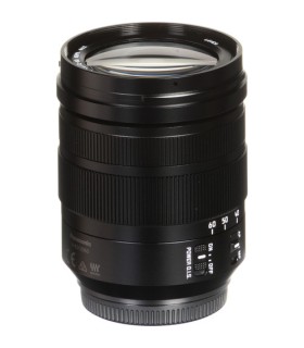 لنز پاناسونیک مدل Panasonic Leica DG Vario-Elmarit 12-60mm f/2.8-4 ASPH