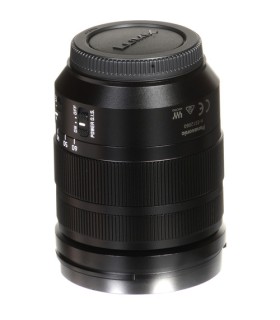 لنز پاناسونیک مدل Panasonic Leica DG Vario-Elmarit 12-60mm f/2.8-4 ASPH