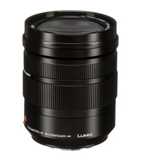 لنز پاناسونیک مدل Panasonic Leica DG Vario-Elmarit 12-60mm f/2.8-4 ASPH