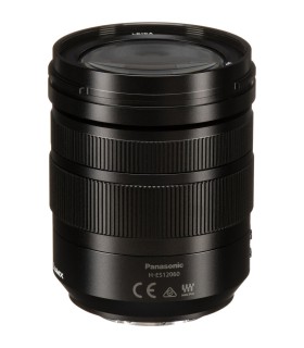 لنز پاناسونیک مدل Panasonic Leica DG Vario-Elmarit 12-60mm f/2.8-4 ASPH
