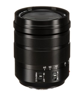 لنز پاناسونیک مدل Panasonic Leica DG Vario-Elmarit 12-60mm f/2.8-4 ASPH