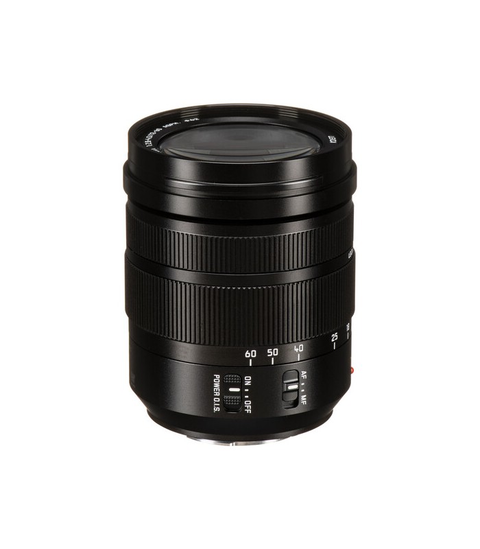لنز پاناسونیک مدل Panasonic Leica DG Vario-Elmarit 12-60mm f/2.8-4 ASPH