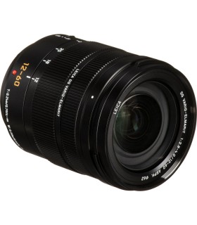 لنز پاناسونیک مدل Panasonic Leica DG Vario-Elmarit 12-60mm f/2.8-4 ASPH
