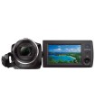 دوربین هندی‌کم سونی مدل Sony HDR-PJ440 HD