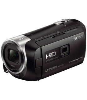 دوربین هندی‌کم سونی مدل Sony HDR-PJ440 HD