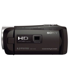 دوربین هندی‌کم سونی مدل Sony HDR-PJ440 HD