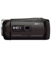 دوربین هندی‌کم سونی مدل Sony HDR-PJ440 HD