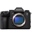 دوربین بدون‌آینه سونی مدل Sony a1 II