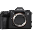 دوربین بدون‌آینه سونی مدل Sony a1 II