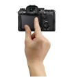 دوربین بدون‌آینه سونی مدل Sony a1 II