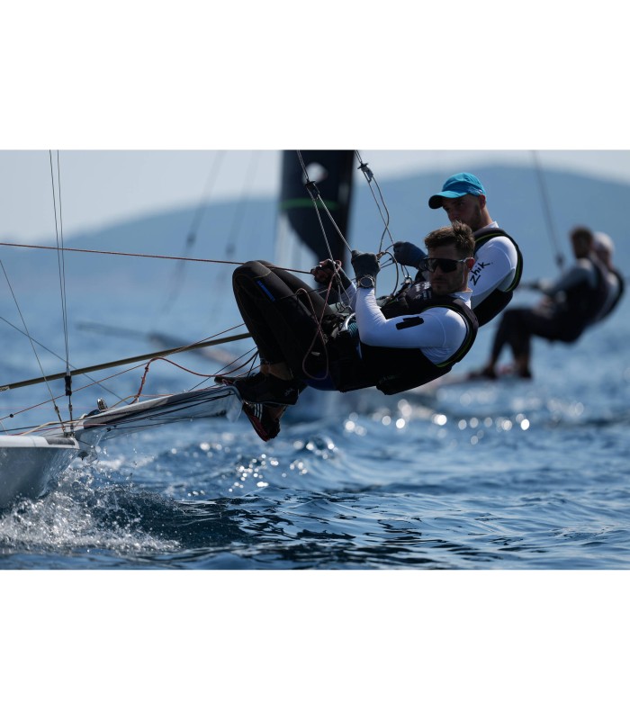 دوربین بدون‌آینه سونی مدل Sony a1 II