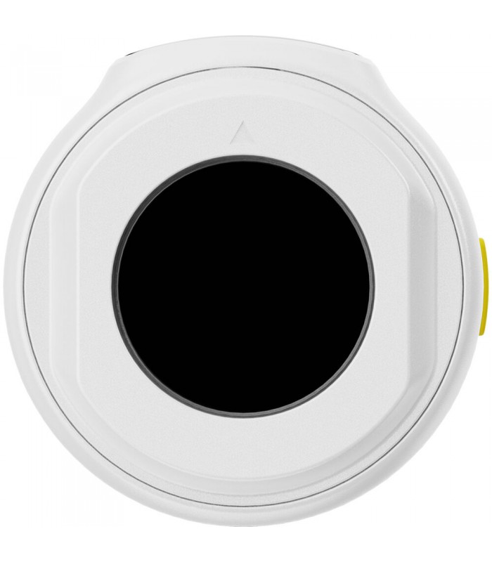 میکروفون بی‌سیم هالی‌لند پک کمبو مدل Hollyland LARK M2 DUO Combo | رنگ سفید